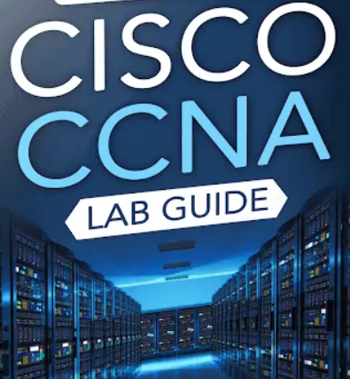 Cisco CCNA Lab Practical with Pack Tracer