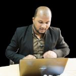 Md Abu Sayed
